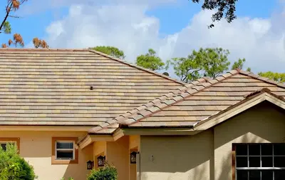 Cathedral Roofing Innovations, Inc