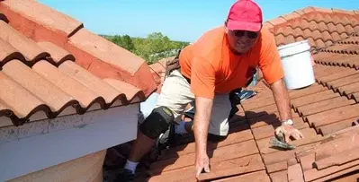Poole's Roofing & Repair Inc