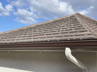 Roofing & Reconstruction Contractors of America - RRCA