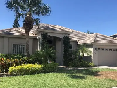 Sun Coast Roofing & Solar