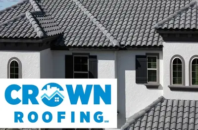 Crown Residential Services