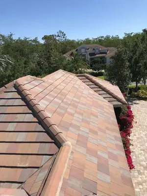 Roof Inspection Plus, Inc.