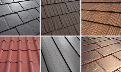 Florida Gulf Coast Roofing, Inc.