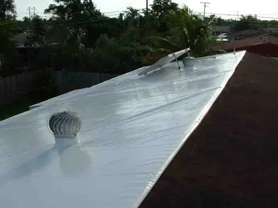 Cedar Valley Exteriors, Inc.