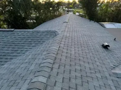 6D Roofing & Consulting LLC