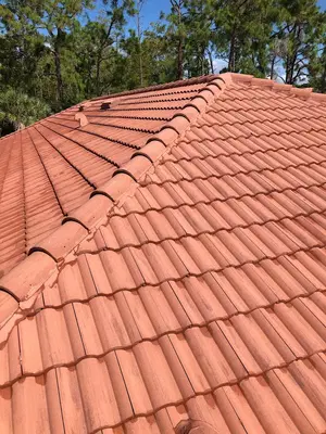 All Above Home Services LLC