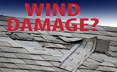 England Classic Roofing