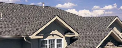 Rooftecs Contracting, LLC
