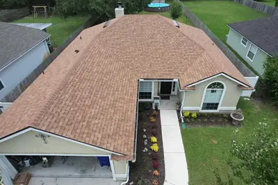 Roofology Roofing