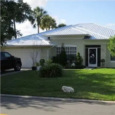 Hippo Roofing, LLC