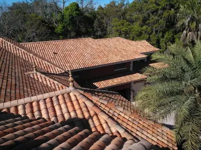 Ryskcon Construction & Roofing Inc