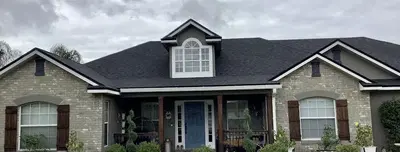 Blue Valor Roofing Inc.