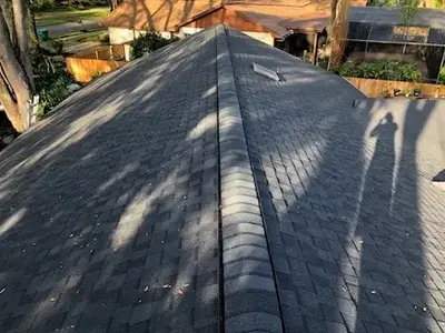 Armor Roofing & Home Improvement