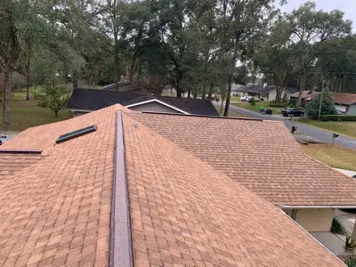 Southway Building & Roofing