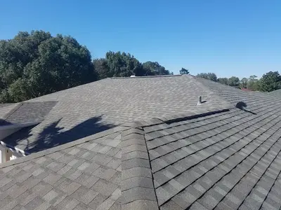 Emergency Roofing and Repair