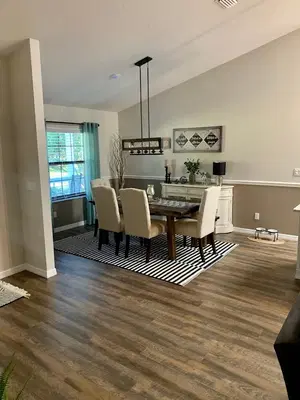 Branamjames Construction and Restoration Inc.