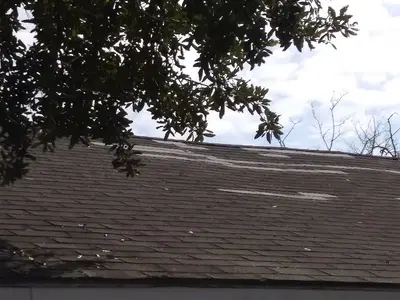 Stubbs Roofing Company