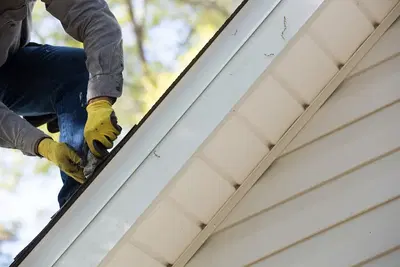 TSpark Enterprises--Roofing & Construction Services