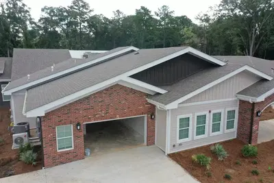Lloyd Roofing and Construction