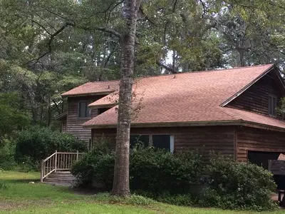 Versatile Roofing Solutions LLC