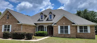 Logan Roofing