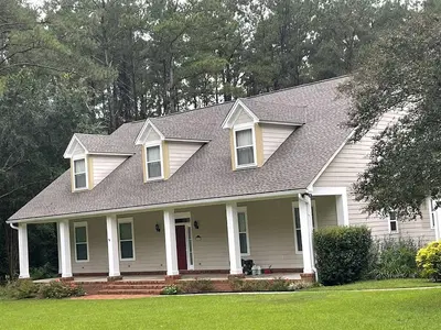 Exterior Specialties, Inc.