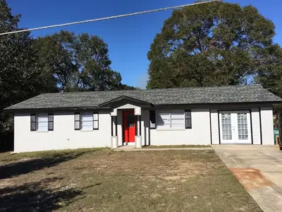 Mathews & Sons Roofing Contractor