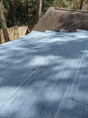 Delta Management & Construction, LLC