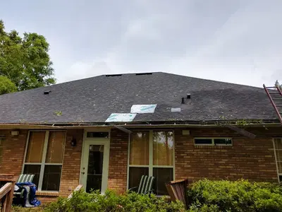 Top Quality Roofing and Restoration Services
