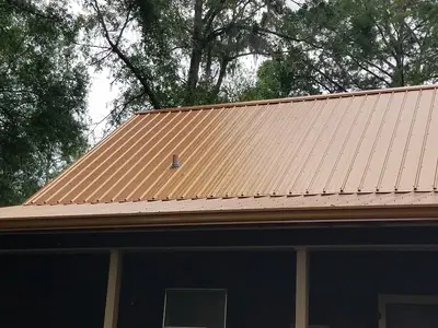 Stubbs Gutters