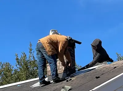 Gulf States Contractor Services