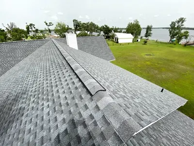 Gulf Coast Roofing