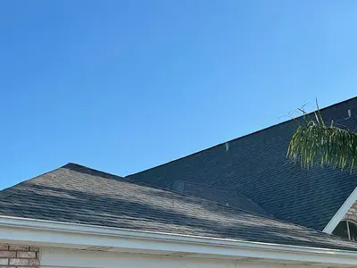 Vinyltech Of Florida