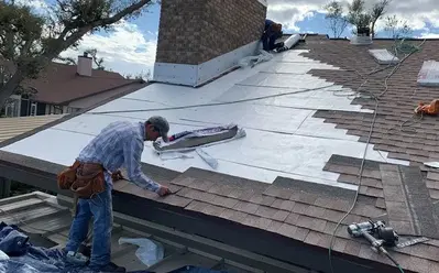 Art Construction of NW FL