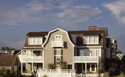 ATW Roofing Inc.