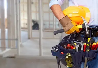 MBC Capital General Contractors Panama City