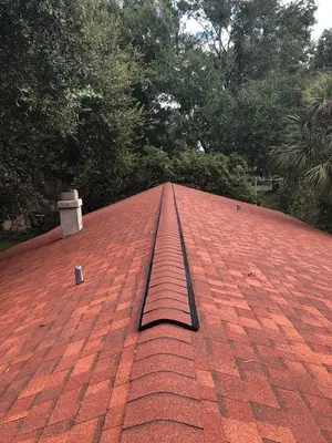 FL Storm Repair - Roofing