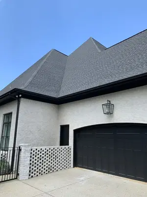 Aloha Building Contracting Llc