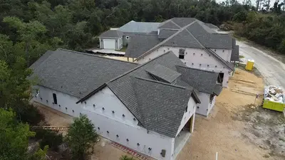 COASTAL FLORIDA QUALITY ROOFS, INC CCC026486