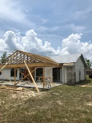Coastal Construction of Florida LLC.