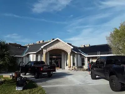 Certified Construction LLC