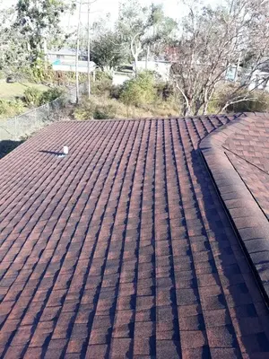 Target Builders and Roofing