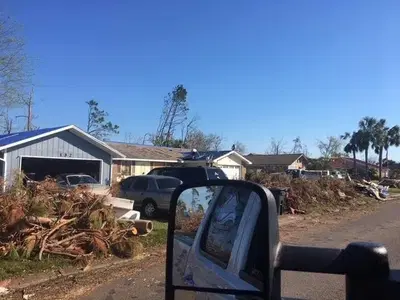 RenewPro Roofing, LLC