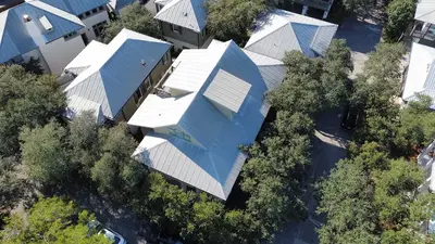 IBG Restorations, Florida - An Innovative Build Group company