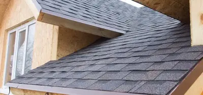 Worthmann Roofing Panama City