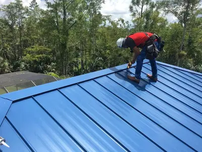 CCA Contracting Group