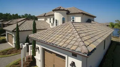 Swift Roofing Services