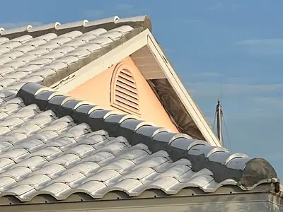 Lloyd Roofing and Construction