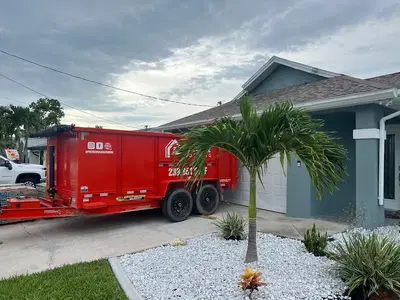 Premier Paradise Roofing