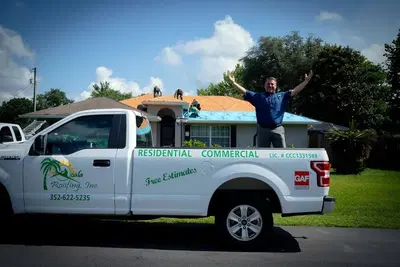 Business Photo